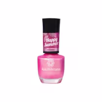 Imagem do produto Esmalte Ana Hickmann Happy Summer Pink Lemonade 9ml
