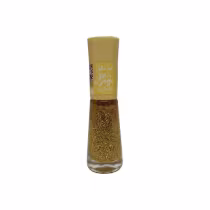 Imagem do produto Marchetti Se Joga Na Sorte 336 - Esmalte Glitter 8ml