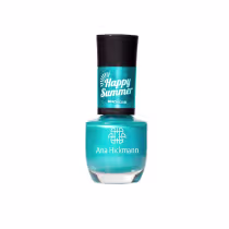 Imagem do produto Esmalte Ana Hickmann Happy Summer Beach Club 9ml