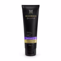 Imagem do produto Bio Extratus Spécialiste Matizante Violeta - Máscara Matizadora 250g