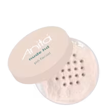Imagem do produto Anita Nude HD - Pó Facial 10g