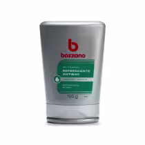 Imagem do produto Gel Pós-Barba Bozzano Refrescante 100g