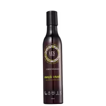 Imagem do produto LCS Hair Care Maçã Verde - Condicionador 240ml
