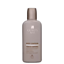 Imagem do produto Body contour tonico corporal