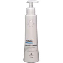 Imagem do produto CORPS LÍGNEA TIMELESS ANTIAGING + FIRMADOR 150G