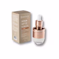 Imagem do produto NoClima Viver - Sérum Antissinais 20ml