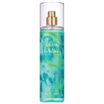 Imagem do produto Body Mist Island Fantasy Britney Spears 236ml