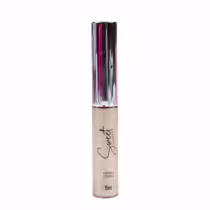 Imagem do produto Sombra Líquida SWEET SIXTEEN BEAUTY - 6ml - Champagne