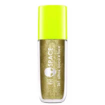 Imagem do produto Bruna Tavares BT Space 3x1 Interestellar  - Sombra Multifuncional 4ml