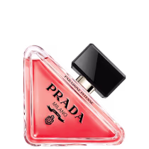 Imagem do produto Paradoxe Intense Prada Eau de Parfum - Perfume Feminino 50ml