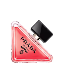 Imagem do produto Prada Paradoxe Intense Eau de Parfum - Perfume Feminino 30ml