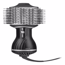 Imagem do produto Escova Secadora Taiff Tourmaline 127v