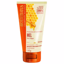 Imagem do produto Finalizador Mel Nutritivo Bio Extratus Cabelos 150g