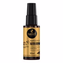 Imagem do produto Selante De Pontas Cavalo Forte Haskell 35ml