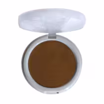 Imagem do produto Pó Compacto Acneico Acnover Ruby Skin Ruby Rose Me160 10g