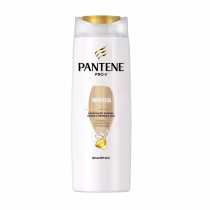 Imagem do produto Shampoo Pantene Pro-v Hidratação 750ml