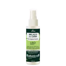 Imagem do produto Bothânico Cosméticos Melaço de Cana e Vinagres Frutais - Spray Finalizador 100ml