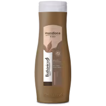 Imagem do produto Bothânico Cosméticos Condicionador Mandioca & Coco 500mL