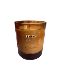 Imagem do produto Tihor Perseverança - Vela Aromática 250g