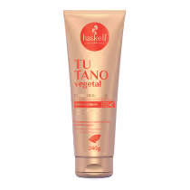 Imagem do produto Leave-In Haskell Tutano + Queratina 240g