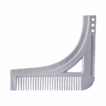 Imagem do produto PENTE PARA BARBA DOMPEL 4575