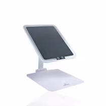 Imagem do produto Espelho Kéfera com LED Klass Vough