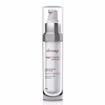 Imagem do produto Dermage Age Inverse Firm & Lift 30g