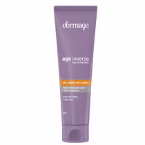 Imagem do produto Dermage Age Inverse Colo e Pescoço 60g
