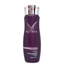 Imagem do produto Ádama Amethyst Total Repair - Condicionador 350ml