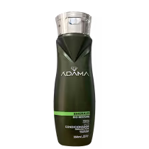 Imagem do produto Ádama Emerald Bio Restore - Condicionador 350ml