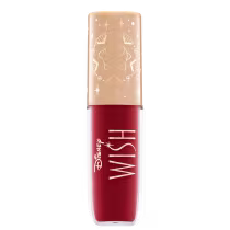Imagem do produto Bruna Tavares BT Disney Wish Plush Valentino - Batom Multifuncional 4,5ml
