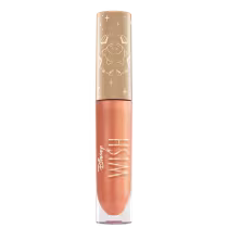 Imagem do produto Bruna Tavares BT Disney Wish Kingdom - Gloss Labial 5ml