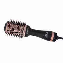 Imagem do produto Escova Secadora Brush Íons Lizz - 220V
