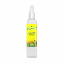 Imagem do produto WNF Citrojelly - Spray para Ambiente e Tecidos 200ml