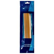 Imagem do produto Kit Minná Manicure (6 Produtos)