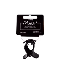 Imagem do produto Muah! Tradicional - Prendedor de Cabelo P