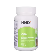 Imagem do produto Kit Detox e Energia: Chá Termogênico de Limão + Chá Diurético de Frutas Vermelhas Hinode