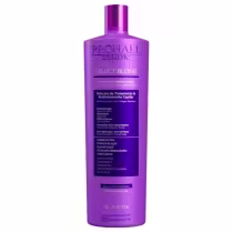 Imagem do produto Select Blond Progressiva - Máscara de Tratamento 1L