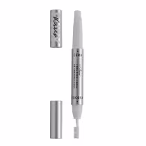 Imagem do produto Ruby Kisses Go Brow - Cera Modeladora de Sobrancelhas 1,5g