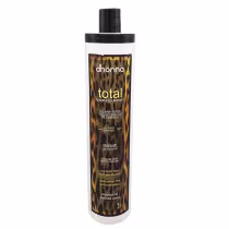 Imagem do produto Dhonna - Styling Gel - Total Repair - 1L