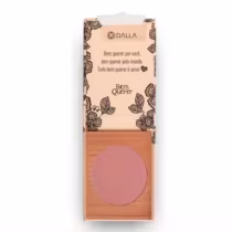 Imagem do produto Blush Meu Xodó Bem querer Cor 01