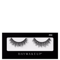 Imagem do produto Daymakeup Flerelags #04 - Cílios Postiços