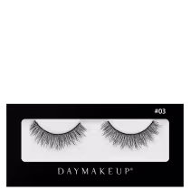 Imagem do produto Daymakeup Flerelags #03 - Cílios Postiços