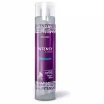 Imagem do produto Intensy Color Platinum - Máscara Matizadora 500ml