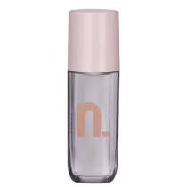Imagem do produto Nina Makeup Lip Maximizer Clear - Gloss Labial 4ml