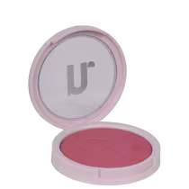 Blush em Pó Nina Makeup Instant de 11g