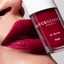 Imagem do produto Lip Blush Alyce Gontijo - Energica