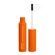 Imagem do produto Mari Maria Brow Stick Incolor