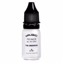 Imagem do produto Magic Primer The Original - CAT