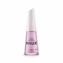 Imagem do produto Risqué Ninfa - Esmalte Cremoso 8ml